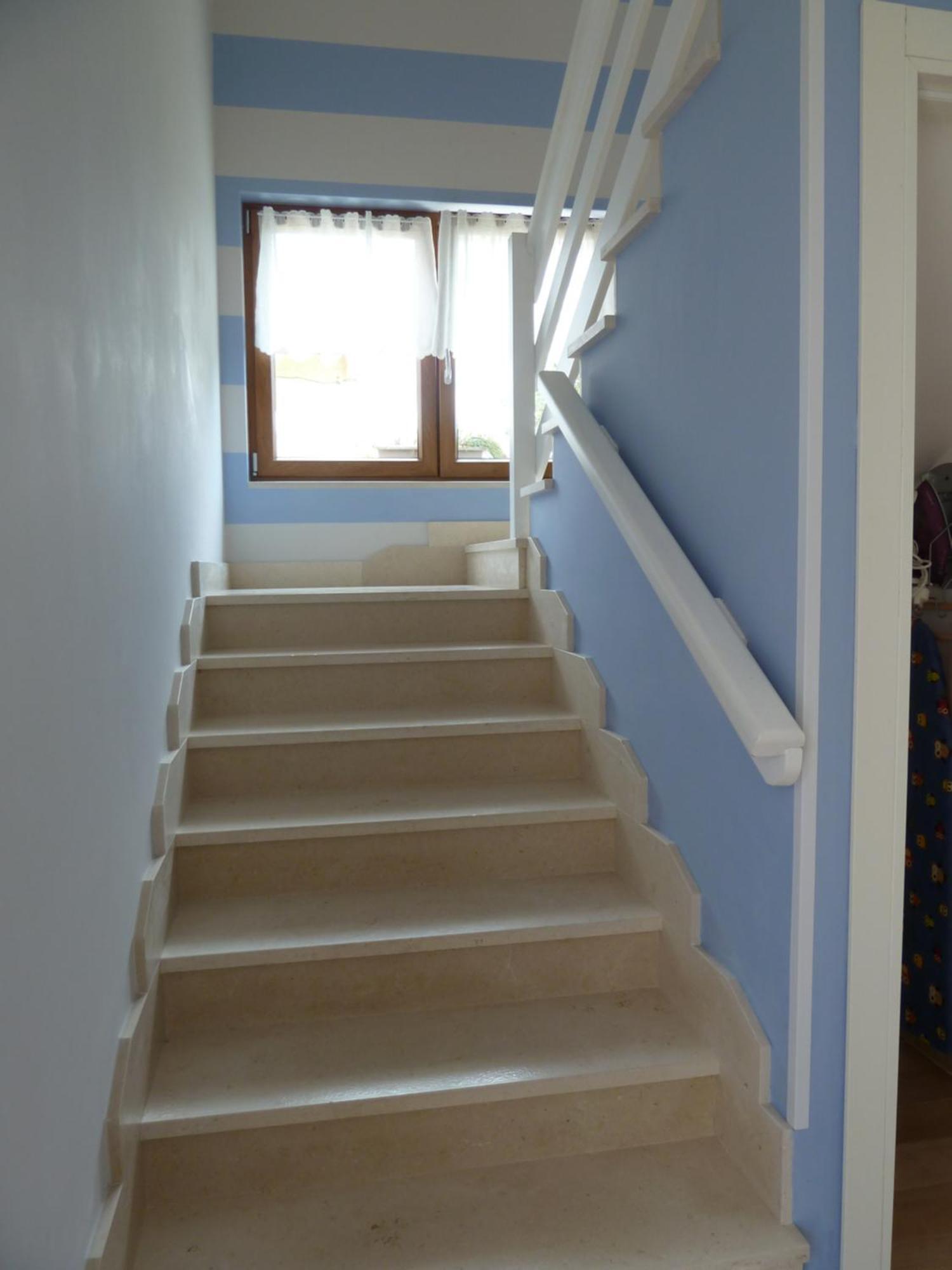 Appartement Sole E Mare à Castellaneta Marina Extérieur photo